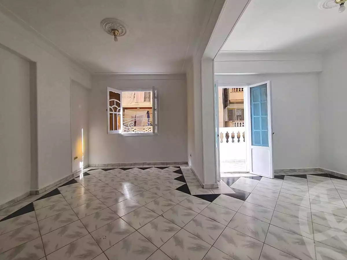 https://aqarmap.com.eg/en/listing/6946881-for-rent-alexandria-sydy-bshr-sydy-bshr-bhry