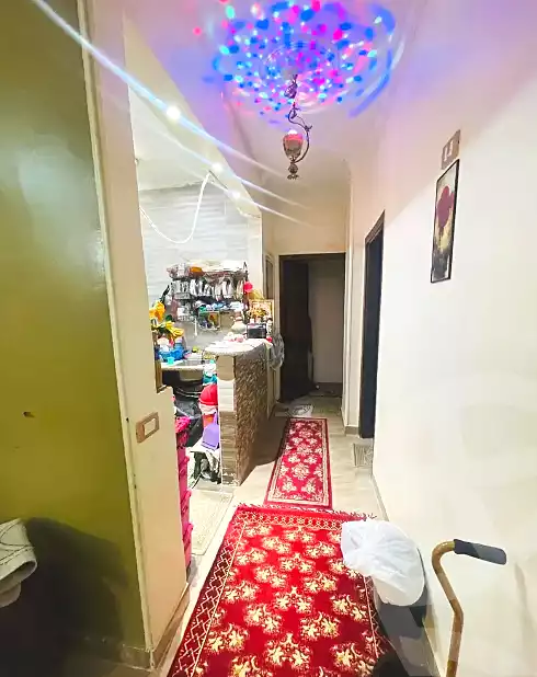 https://aqarmap.com.eg/en/listing/6946882-for-sale-cairo-badr-city-hai-el-safwa-second-neighborhood