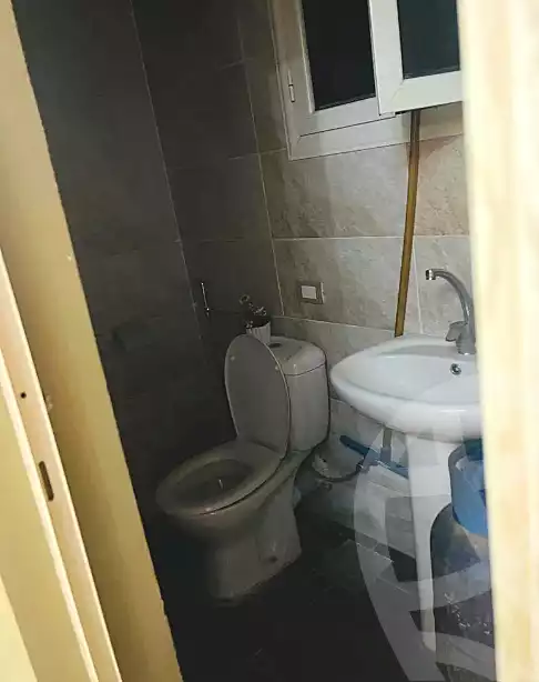 https://aqarmap.com.eg/en/listing/6946882-for-sale-cairo-badr-city-hai-el-safwa-second-neighborhood