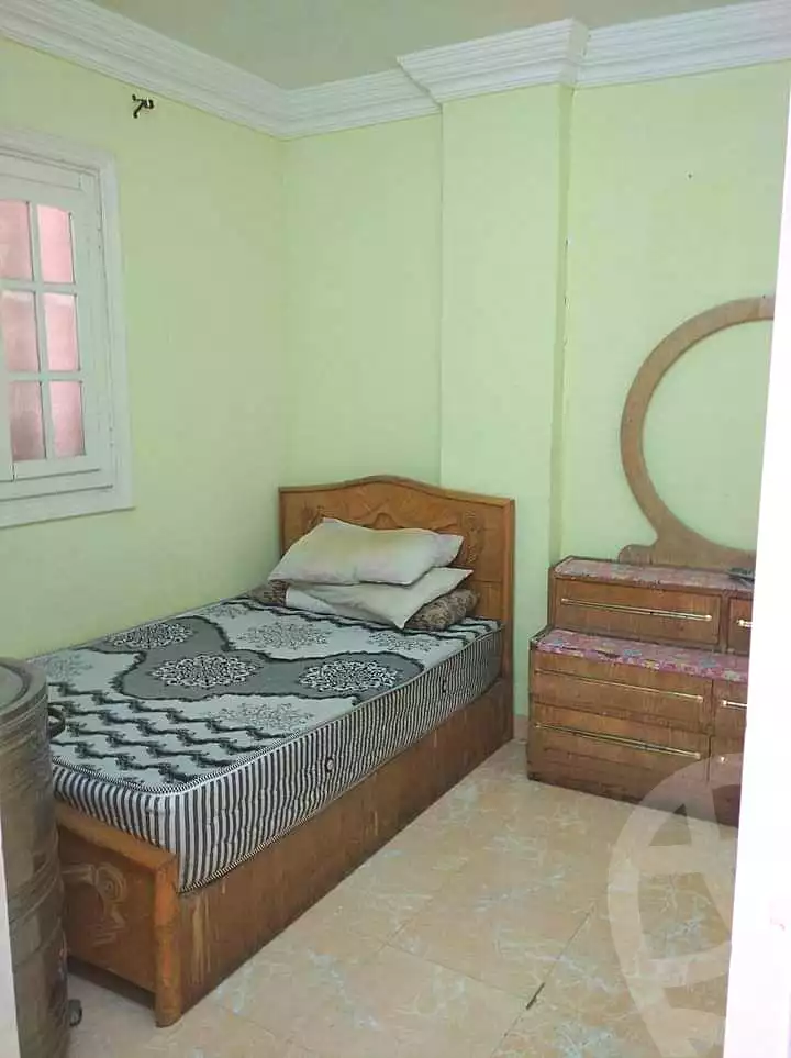 https://aqarmap.com.eg/en/listing/6946886-for-sale-alexandria-al-agamy-el-hanouvel-el-zahraa-city-st