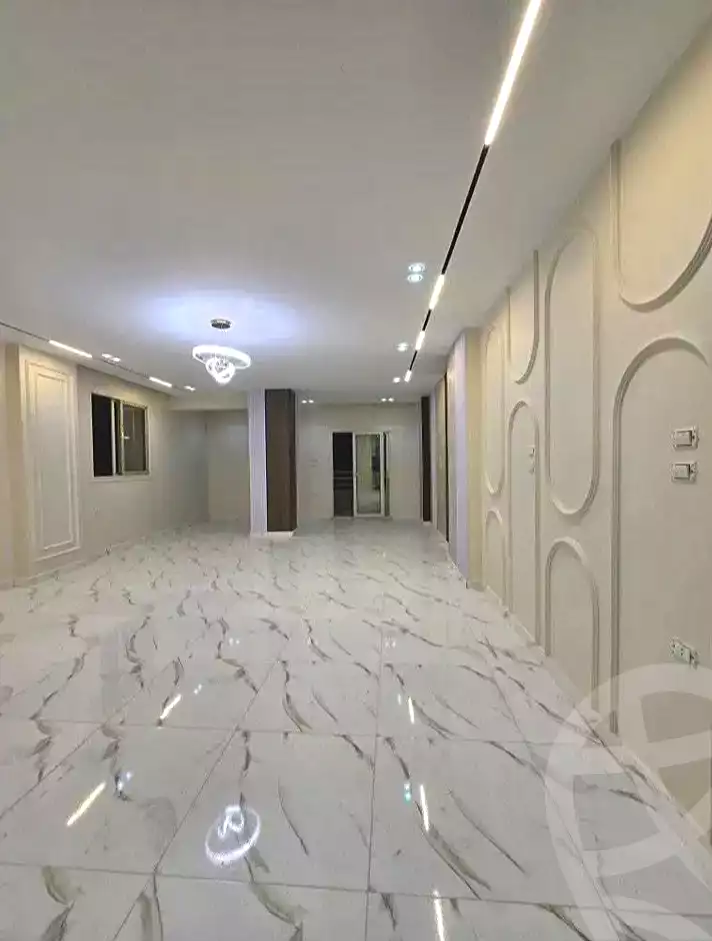 https://aqarmap.com.eg/ar/listing/6946854-for-sale-cairo-el-haram-el-lebeny
