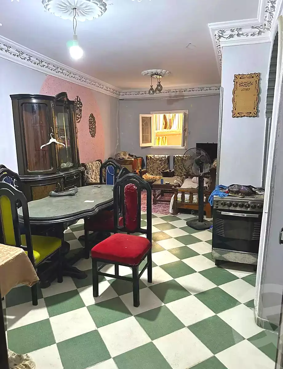 https://aqarmap.com.eg/en/listing/6946888-for-sale-alexandria-al-agamy-bw-ywsf