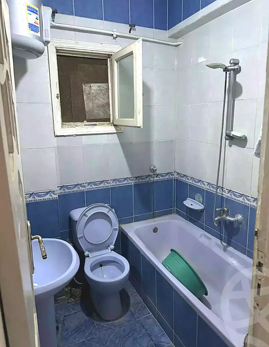 https://aqarmap.com.eg/en/listing/6946888-for-sale-alexandria-al-agamy-bw-ywsf