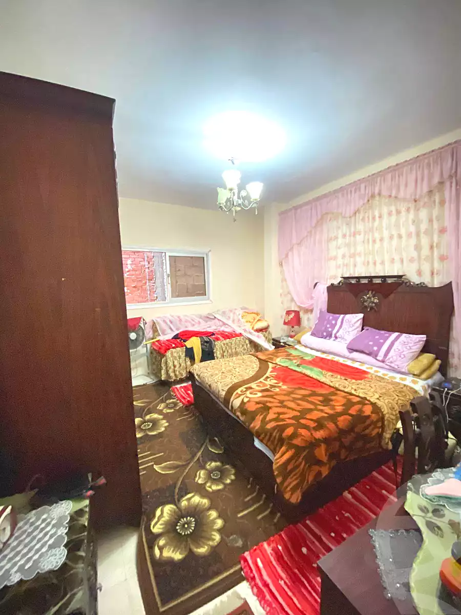 https://aqarmap.com.eg/en/listing/6946891-for-sale-alexandria-al-agamy-lbytsh