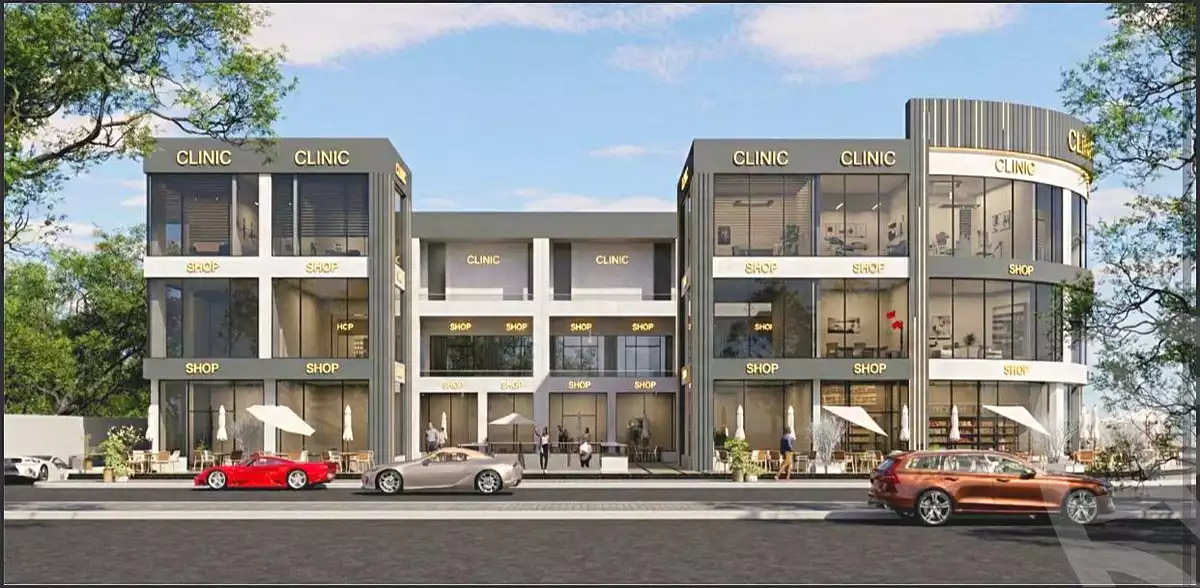 https://aqarmap.com.eg/ar/listing/6946879-for-sale-cairo-new-cairo-el-andalous-al-andalus-2-small-investor