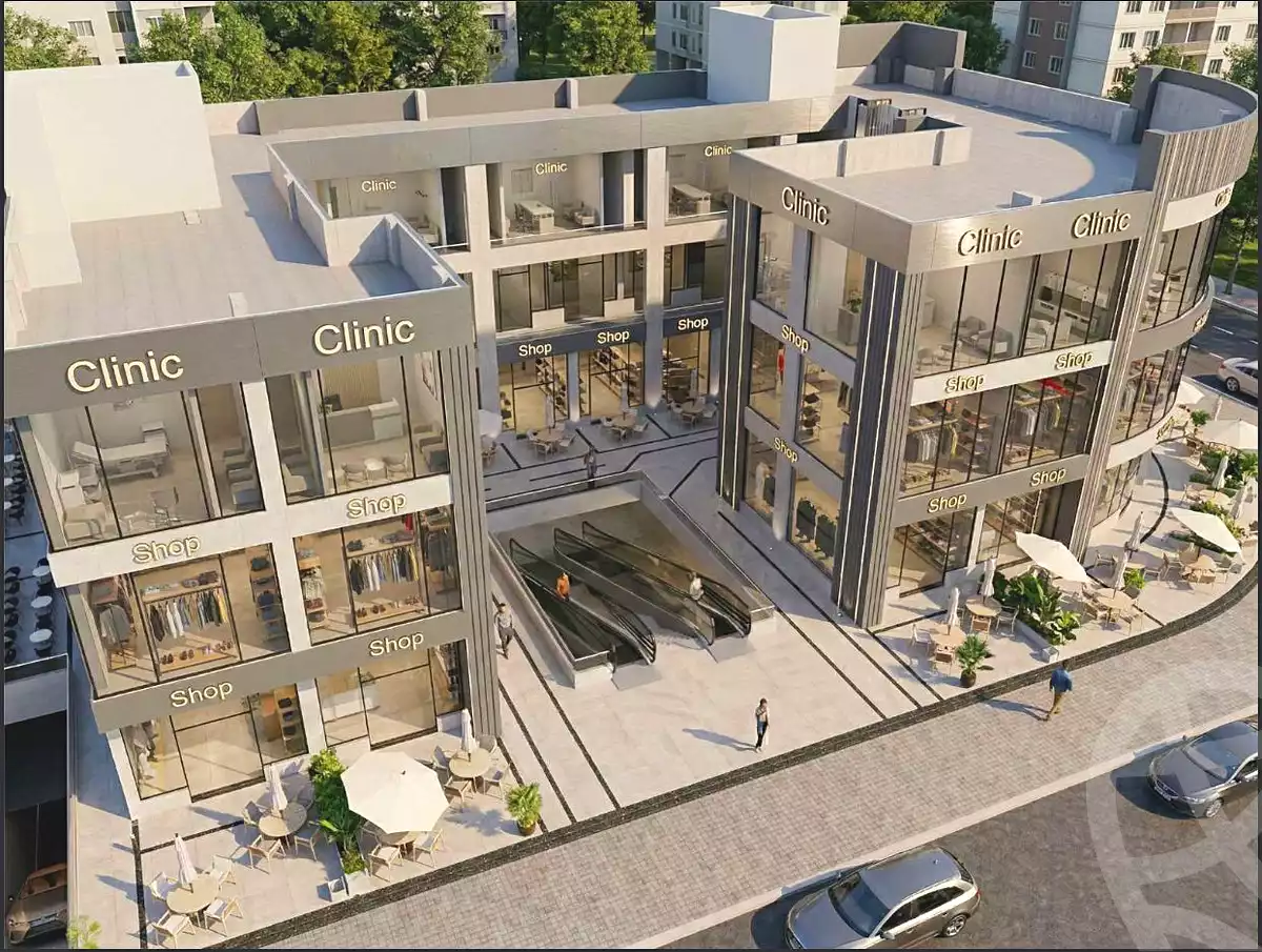 https://aqarmap.com.eg/ar/listing/6946879-for-sale-cairo-new-cairo-el-andalous-al-andalus-2-small-investor