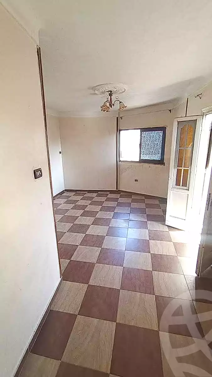 https://aqarmap.com.eg/ar/listing/6946907-for-rent-alexandria-el-dekhela