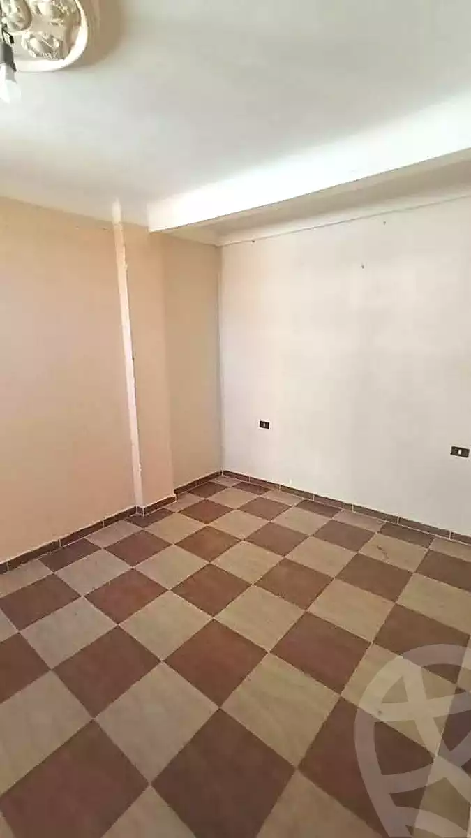https://aqarmap.com.eg/ar/listing/6946907-for-rent-alexandria-el-dekhela