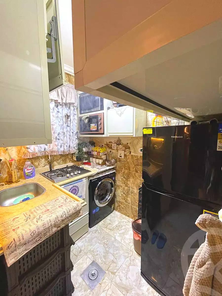 https://aqarmap.com.eg/en/listing/6946912-for-sale-alexandria-al-agamy-lbytsh-bianchiii