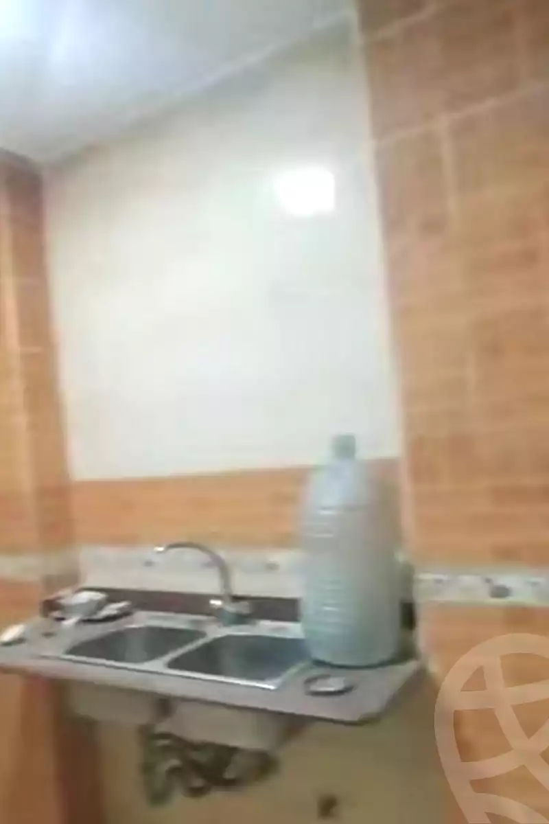 https://aqarmap.com.eg/ar/listing/6946903-for-sale-cairo-faisal-tareeq-kaabesh