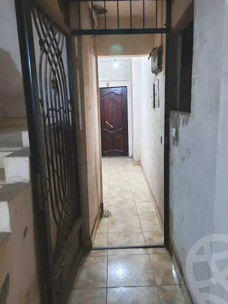 https://aqarmap.com.eg/ar/listing/6946898-for-sale-cairo-nasr-city