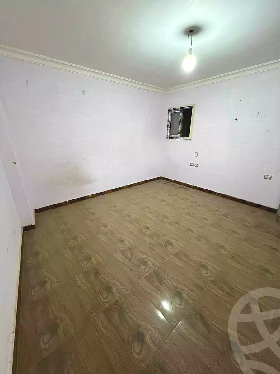 https://aqarmap.com.eg/ar/listing/6946898-for-sale-cairo-nasr-city