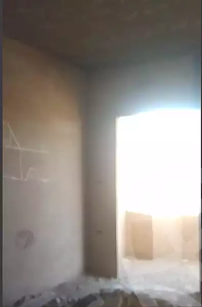https://aqarmap.com.eg/en/listing/6946915-for-sale-cairo-hadayek-el-ahram-mina-gate