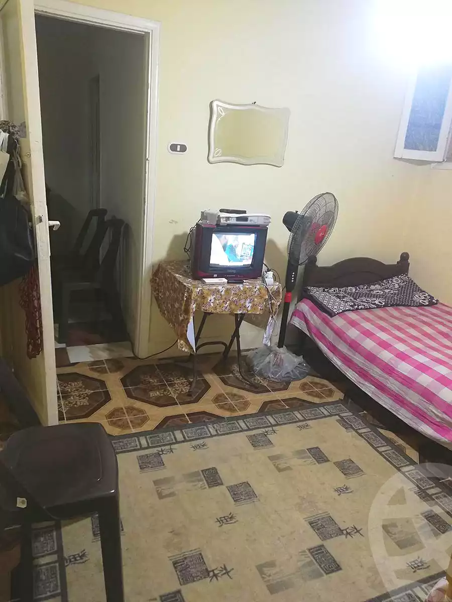 https://aqarmap.com.eg/en/listing/6946921-for-sale-alexandria-el-asafra-shr-45