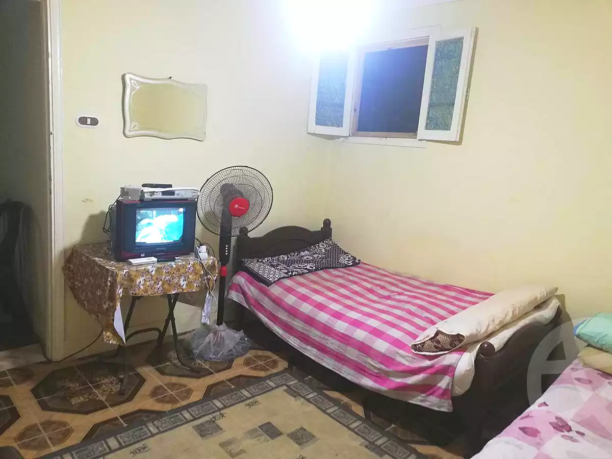 https://aqarmap.com.eg/en/listing/6946921-for-sale-alexandria-el-asafra-shr-45