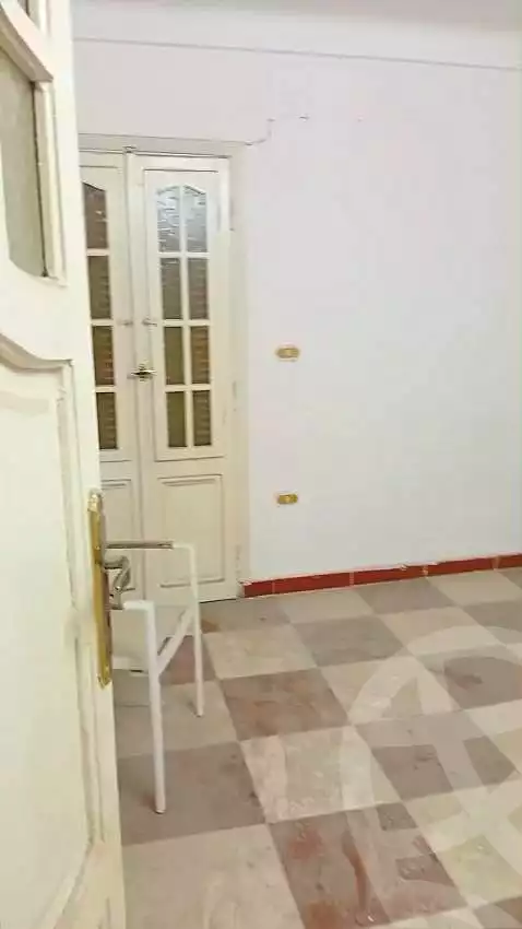 https://aqarmap.com.eg/ar/listing/6946922-for-sale-alexandria-al-agamy-ibrahim-el-aowam-st
