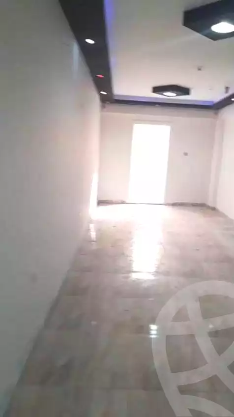 https://aqarmap.com.eg/ar/listing/6946933-for-sale-alexandria-al-agamy-el-hanouvel-abo-el-shawareb-st