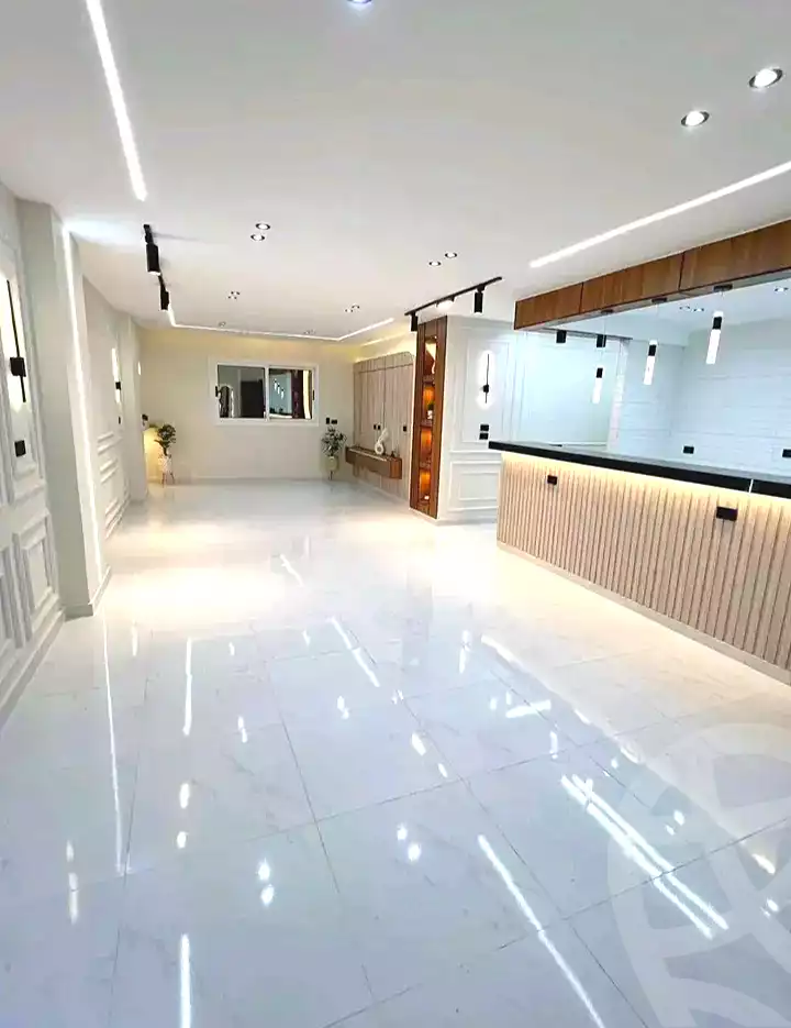 https://aqarmap.com.eg/en/listing/6946931-for-sale-cairo-faisal-el-lebeny
