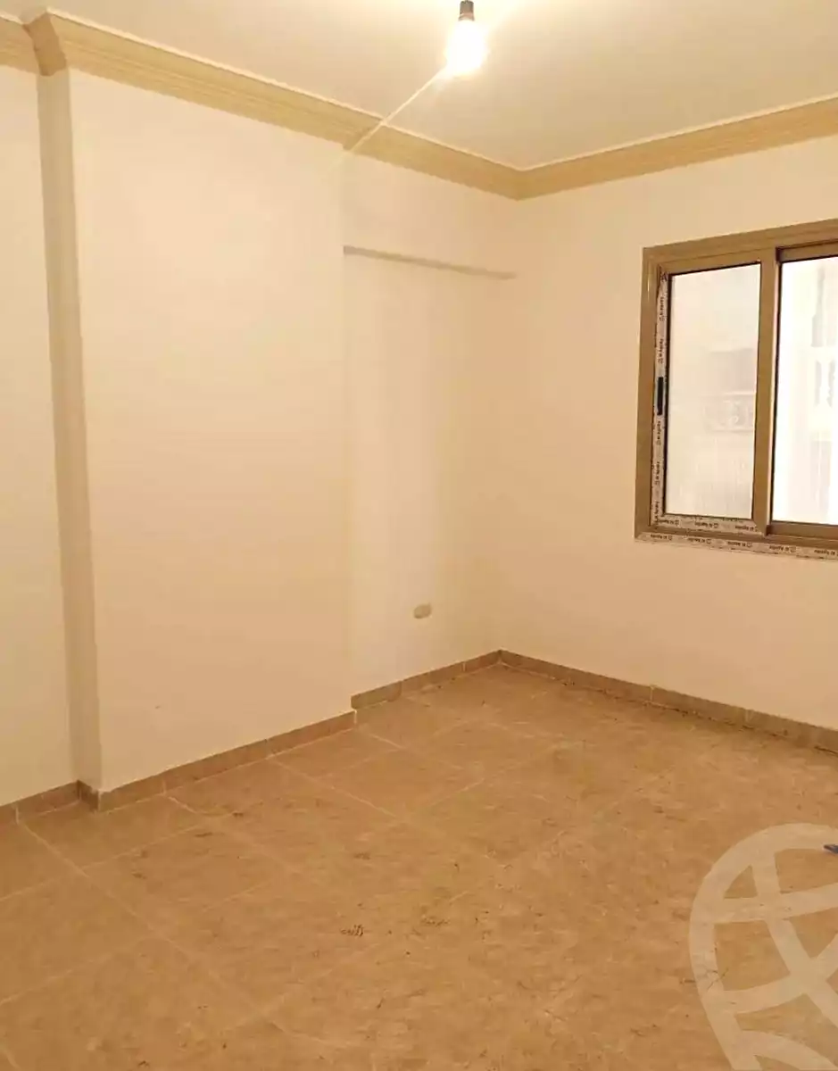 https://aqarmap.com.eg/ar/listing/6946951-for-sale-alexandria-el-mandara-alex-el-mandara-qebli