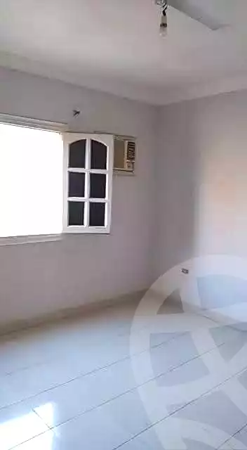 https://aqarmap.com.eg/en/listing/6946961-for-rent-cairo-faisal-el-tawabeq-el-mansheya-st