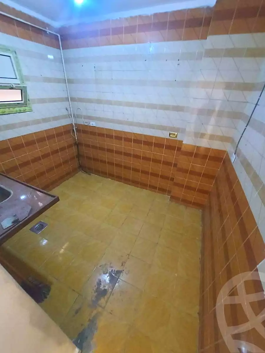 https://aqarmap.com.eg/ar/listing/6946981-for-sale-cairo-helwan