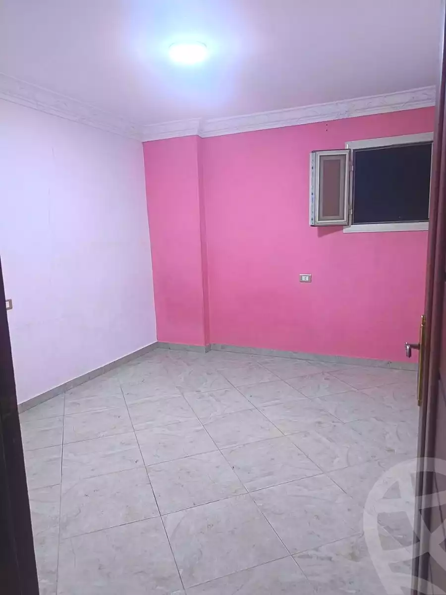 https://aqarmap.com.eg/ar/listing/6946987-for-rent-cairo-nozha-2-gesr-el-suez-st