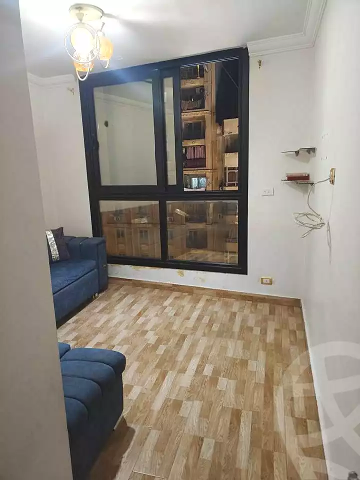 https://aqarmap.com.eg/ar/listing/6946598-for-sale-alexandria-el-asafra