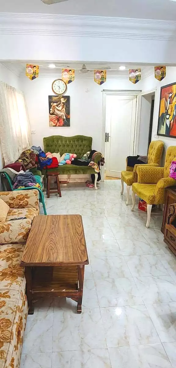 https://aqarmap.com.eg/ar/listing/6946996-for-sale-cairo-ain-shams-mnshy-lthryr
