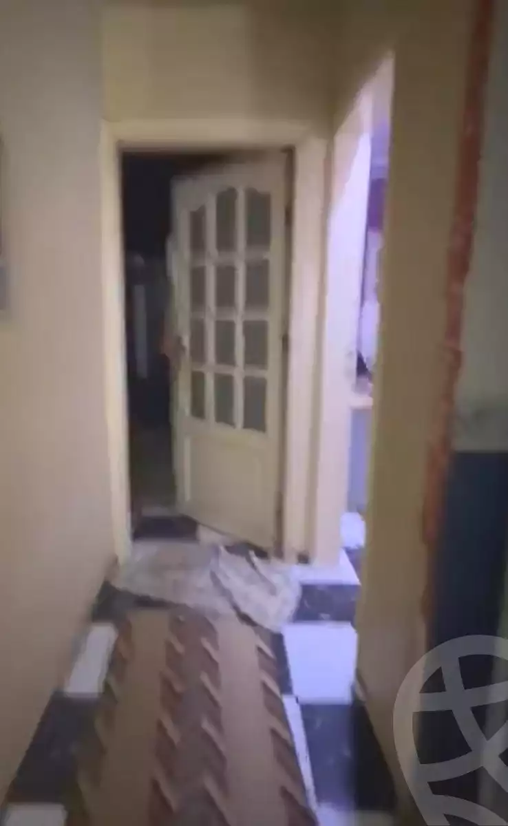 https://aqarmap.com.eg/ar/listing/6946986-for-sale-cairo-faisal-el-tawabeq