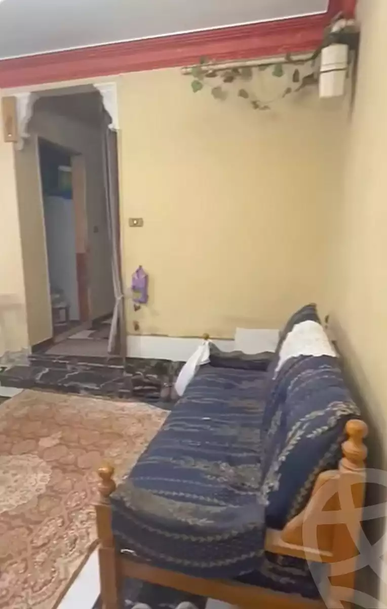 https://aqarmap.com.eg/ar/listing/6946986-for-sale-cairo-faisal-el-tawabeq