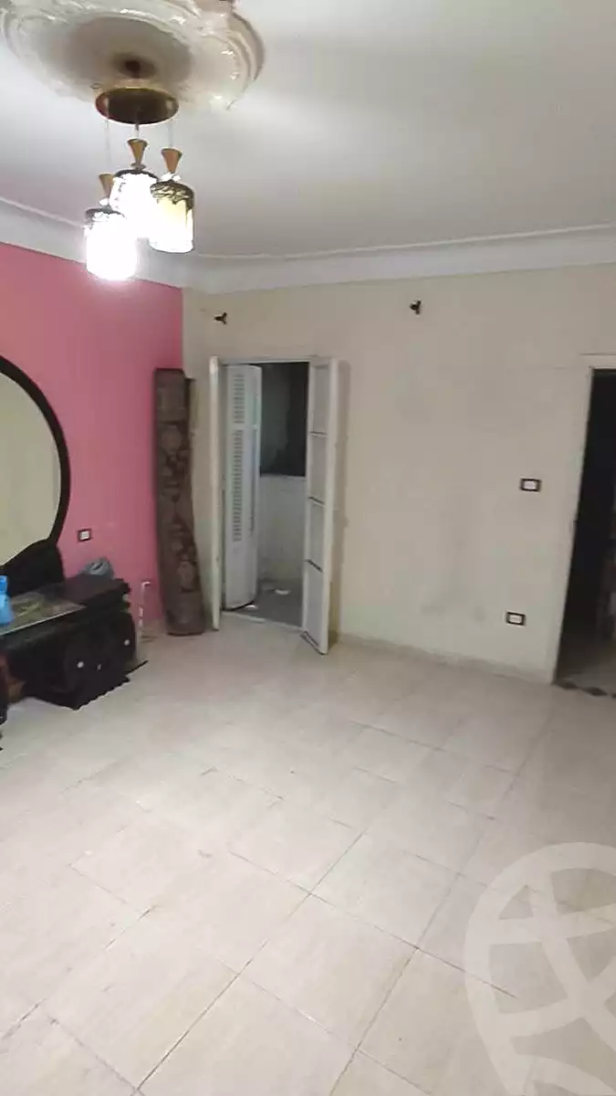 https://aqarmap.com.eg/ar/listing/6947008-for-sale-alexandria-el-dekhela