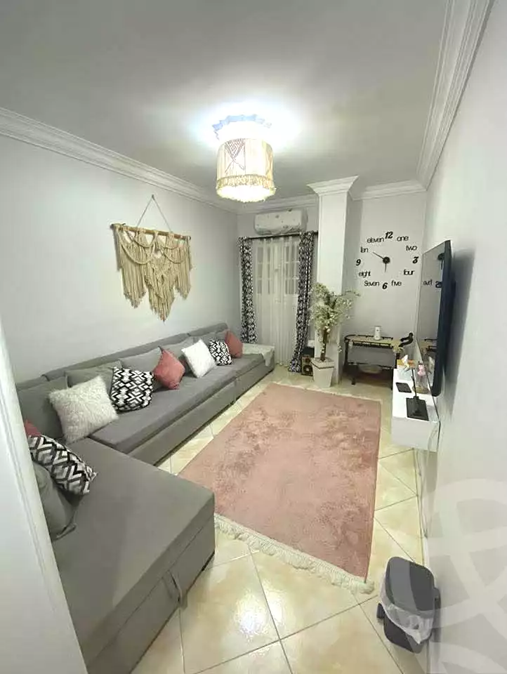 https://aqarmap.com.eg/en/listing/6947019-for-sale-cairo-helwan-mnshy-yn-hlwn-rael-st