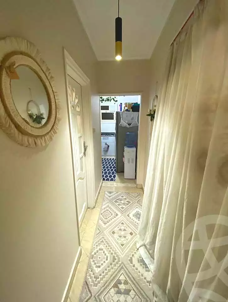 https://aqarmap.com.eg/en/listing/6947019-for-sale-cairo-helwan-mnshy-yn-hlwn-rael-st
