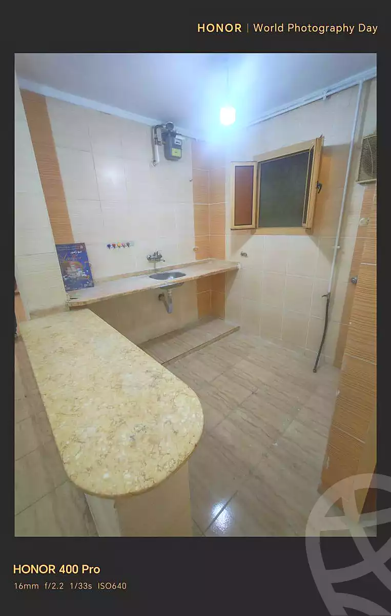 https://aqarmap.com.eg/ar/listing/6947023-for-sale-alexandria-al-agamy-el-hanouvel-kasr-al-quiri-st-1