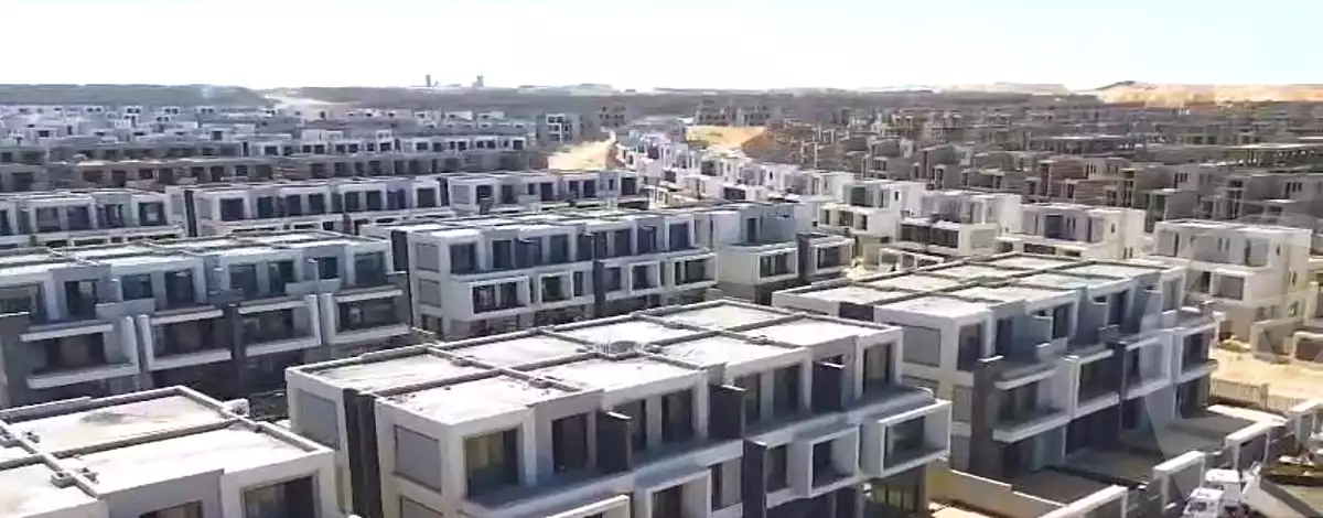 https://aqarmap.com.eg/ar/listing/6947001-for-sale-cairo-new-cairo-compounds-el-patio-town-compound-la-vista