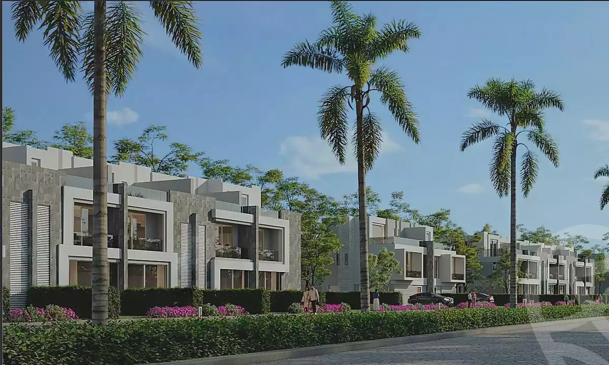 https://aqarmap.com.eg/ar/listing/6947001-for-sale-cairo-new-cairo-compounds-el-patio-town-compound-la-vista