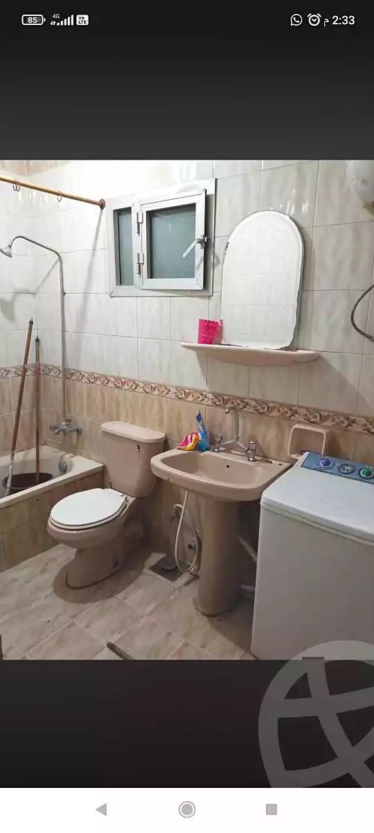 https://aqarmap.com.eg/en/listing/6947029-for-rent-cairo-faisal-shareaa-el-malek-fasel