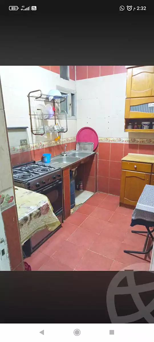 https://aqarmap.com.eg/en/listing/6947029-for-rent-cairo-faisal-shareaa-el-malek-fasel