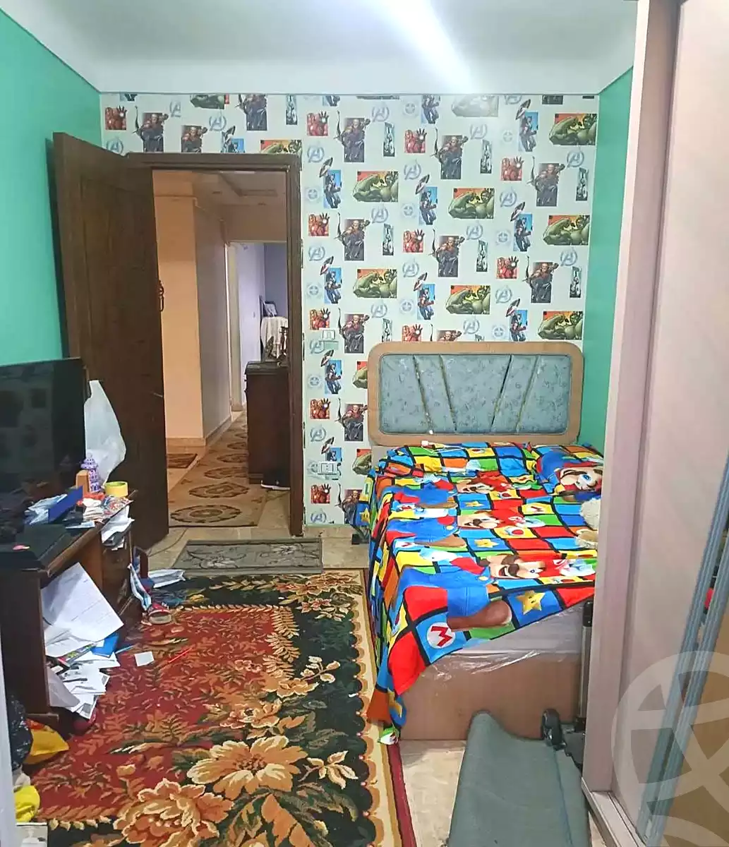 https://aqarmap.com.eg/en/listing/6947033-for-sale-alexandria-fyktwry-el-galaa-st
