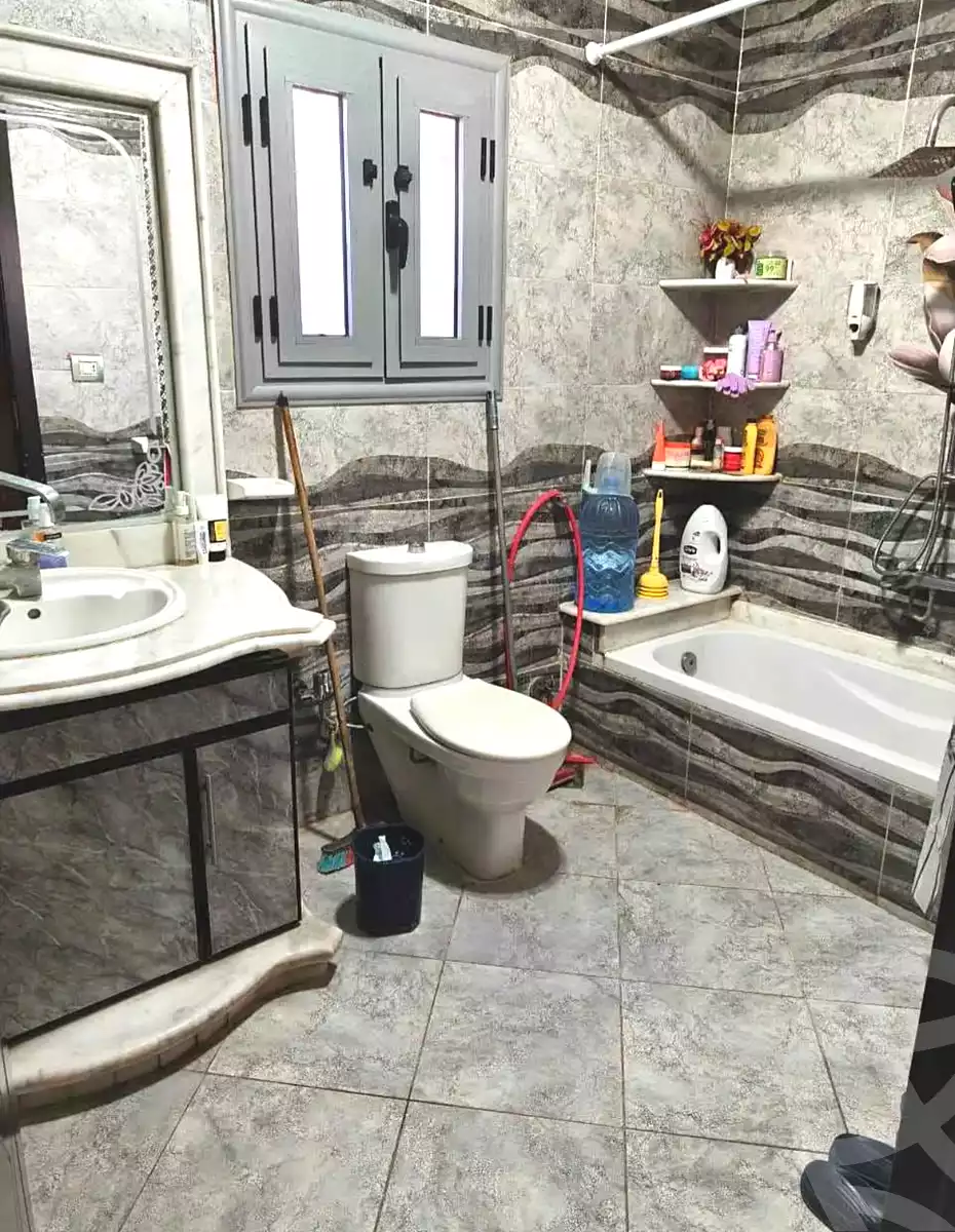 https://aqarmap.com.eg/en/listing/6947033-for-sale-alexandria-fyktwry-el-galaa-st