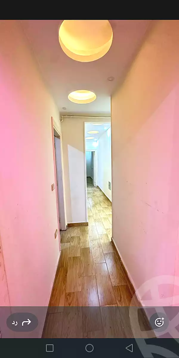 https://aqarmap.com.eg/ar/listing/6947036-for-rent-cairo-el-haram-el-lebeny