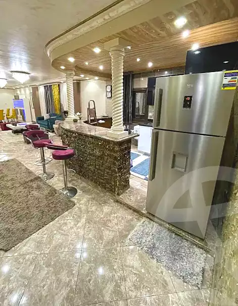https://aqarmap.com.eg/en/listing/6946985-for-rent-cairo-hadayek-el-ahram