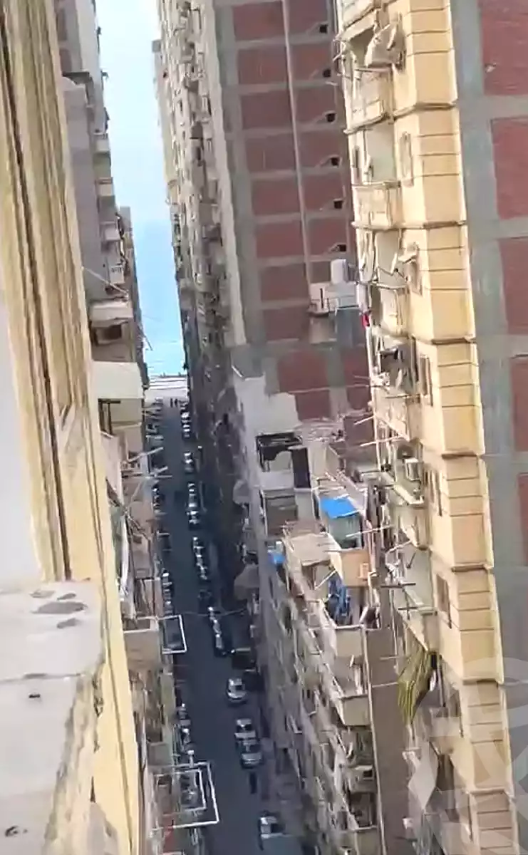 https://aqarmap.com.eg/en/listing/6947027-for-sale-alexandria-el-asafra-l-sfr-bhry