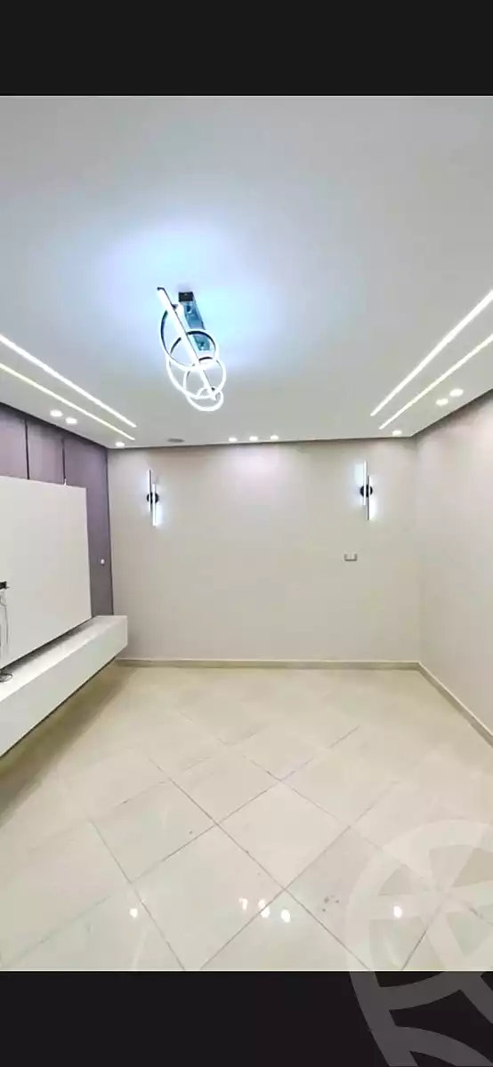 https://aqarmap.com.eg/en/listing/6947043-for-sale-cairo-helwan-helwan-el-sharkeya-ismael-kamel-st