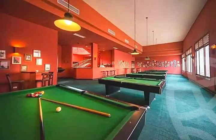 https://aqarmap.com.eg/ar/listing/6947003-for-sale-ain-elsokhna-resorts-palmera-hotel-resort