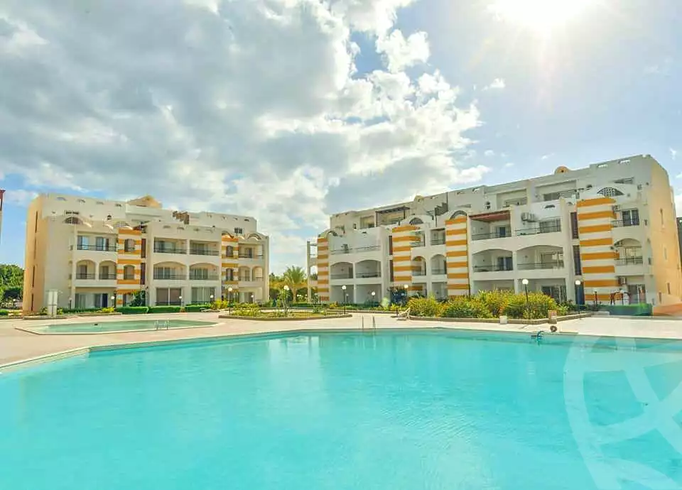 https://aqarmap.com.eg/ar/listing/6947003-for-sale-ain-elsokhna-resorts-palmera-hotel-resort