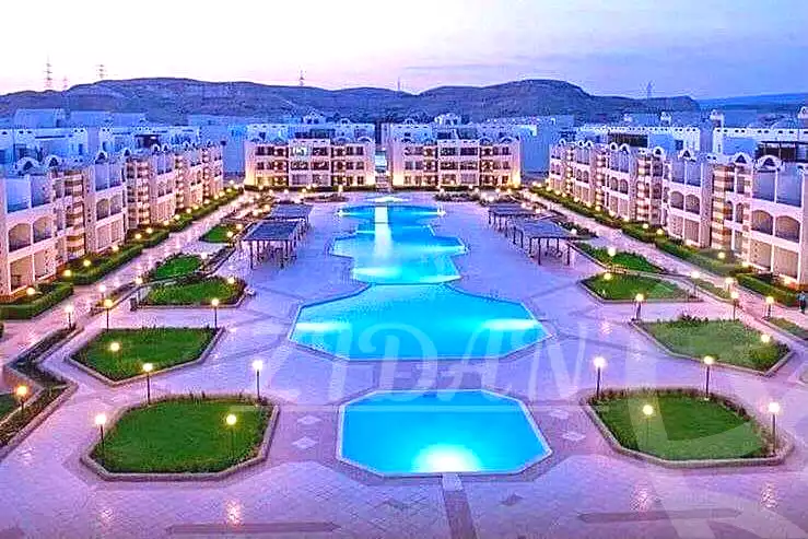 https://aqarmap.com.eg/ar/listing/6947003-for-sale-ain-elsokhna-resorts-palmera-hotel-resort