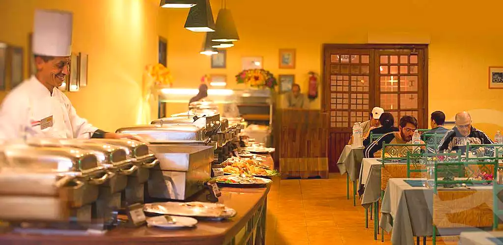 https://aqarmap.com.eg/ar/listing/6947003-for-sale-ain-elsokhna-resorts-palmera-hotel-resort