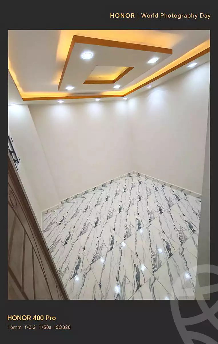 https://aqarmap.com.eg/en/listing/6947051-for-sale-alexandria-al-agamy-el-hanouvel-kasr-al-quiri-st-1