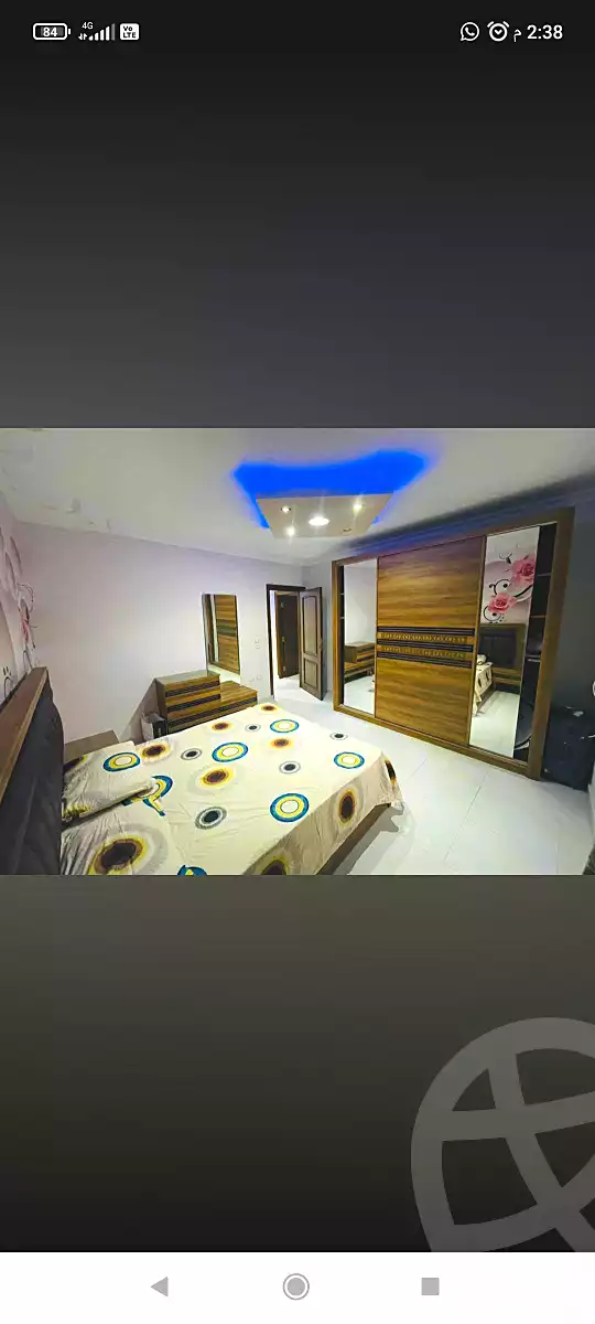 https://aqarmap.com.eg/en/listing/6947052-for-rent-cairo-faisal-el-maryotyah